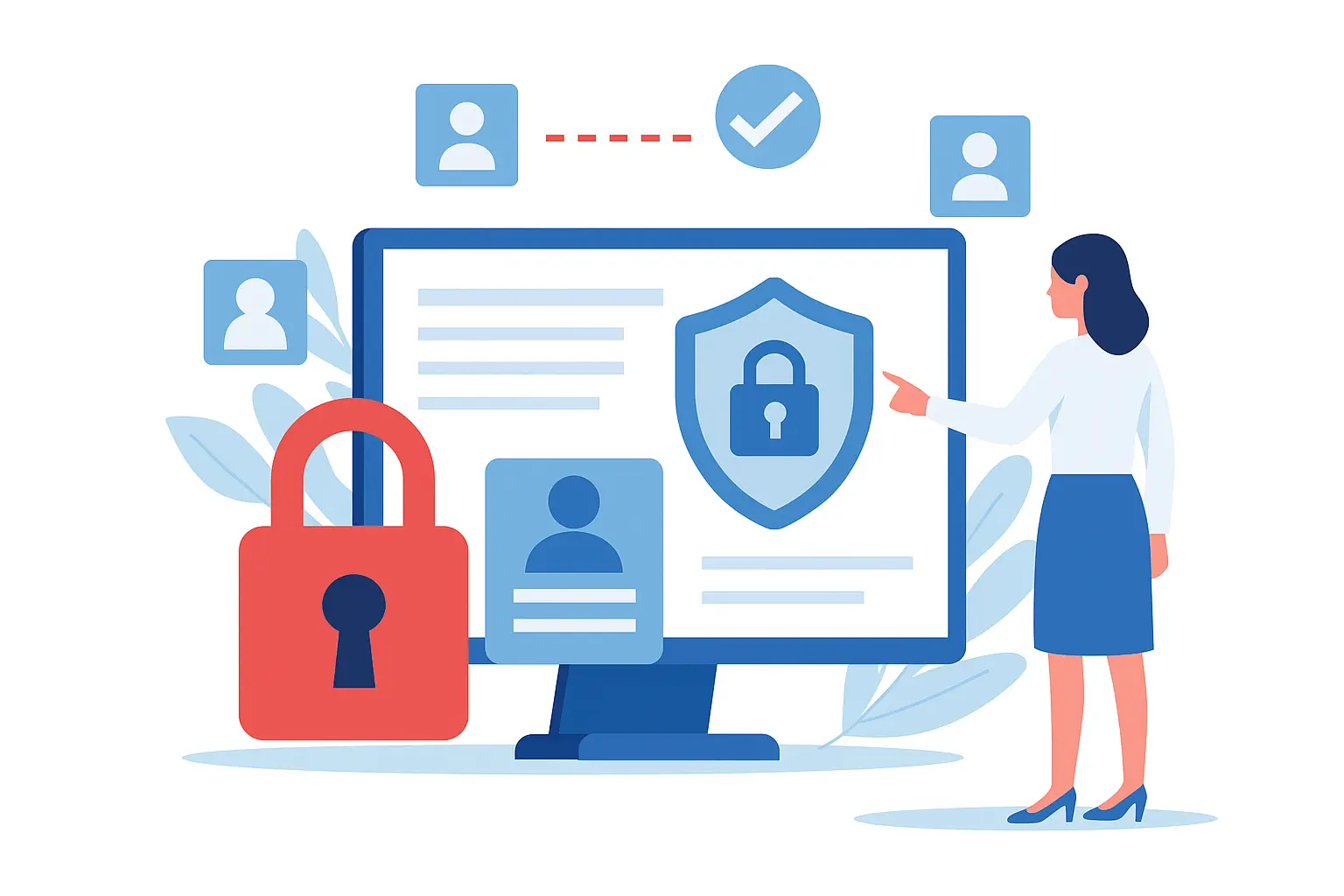Dataprotectie bij fusies en overnames